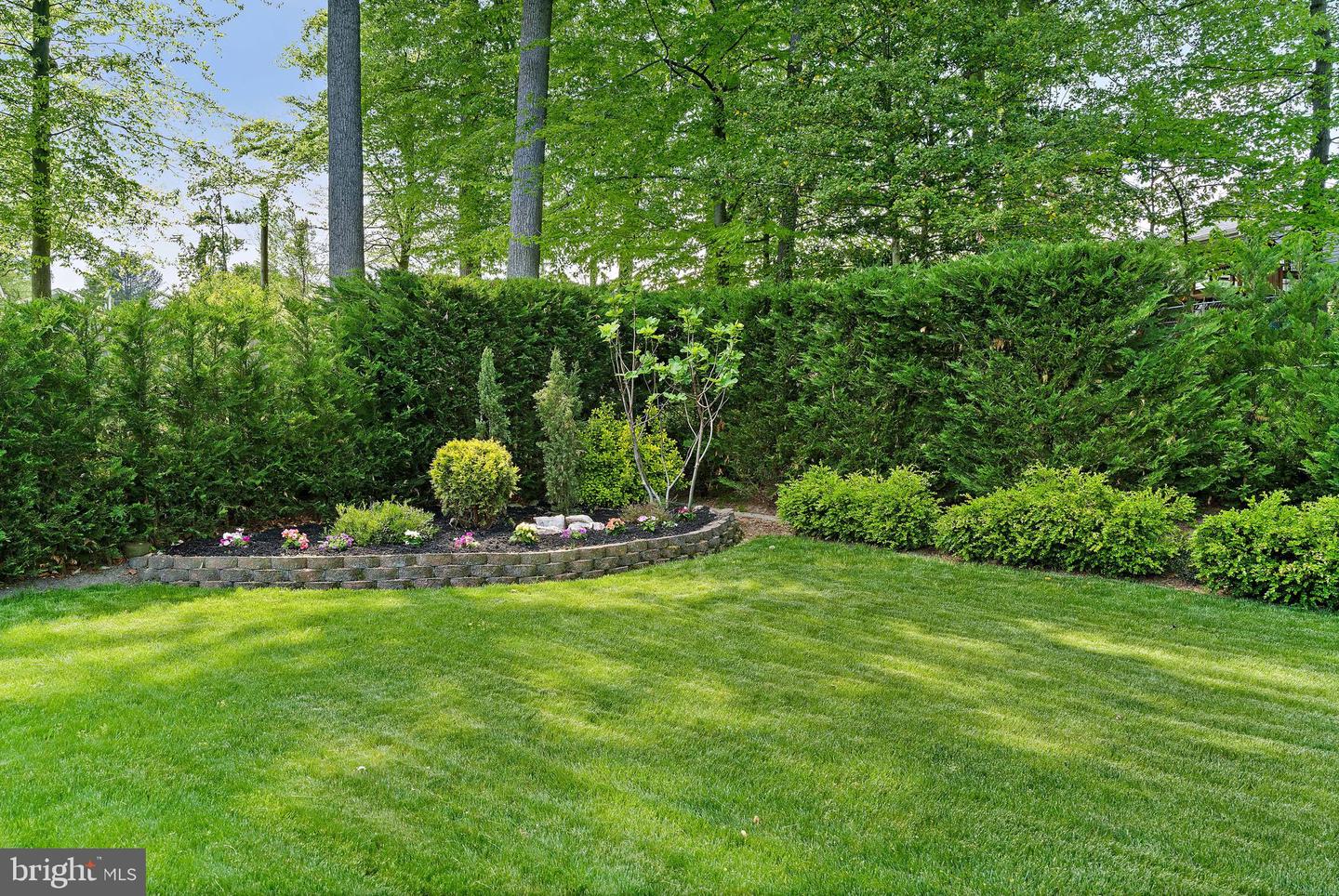 8610 WESTMEATH CT, SPRINGFIELD, Virginia 22152, 4 Bedrooms Bedrooms, ,3 BathroomsBathrooms,Residential,For sale,8610 WESTMEATH CT,VAFX2237662 MLS # VAFX2237662