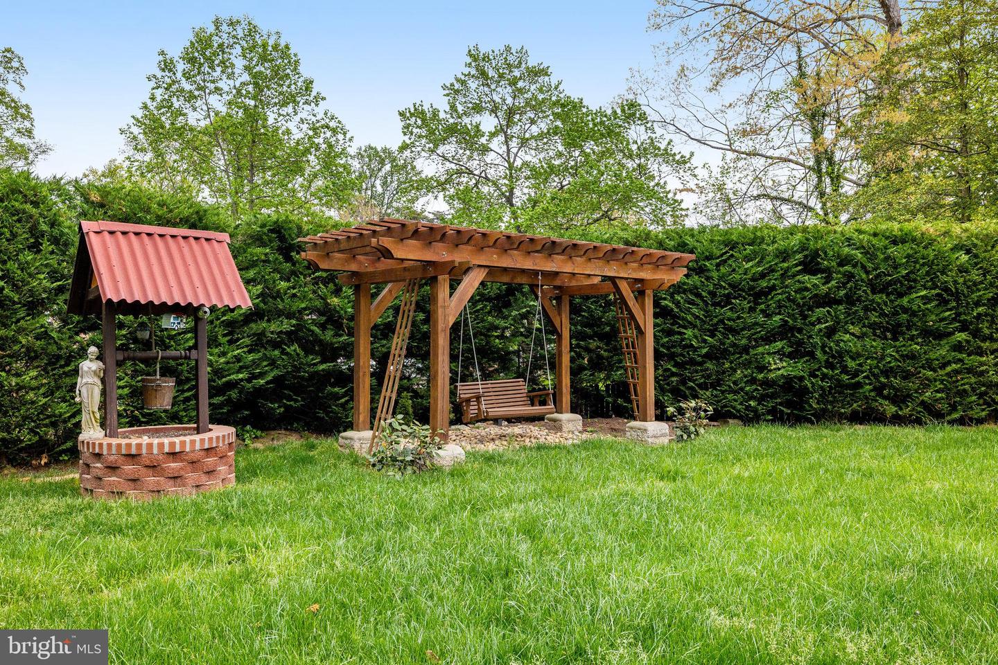 8610 WESTMEATH CT, SPRINGFIELD, Virginia 22152, 4 Bedrooms Bedrooms, ,3 BathroomsBathrooms,Residential,For sale,8610 WESTMEATH CT,VAFX2237662 MLS # VAFX2237662