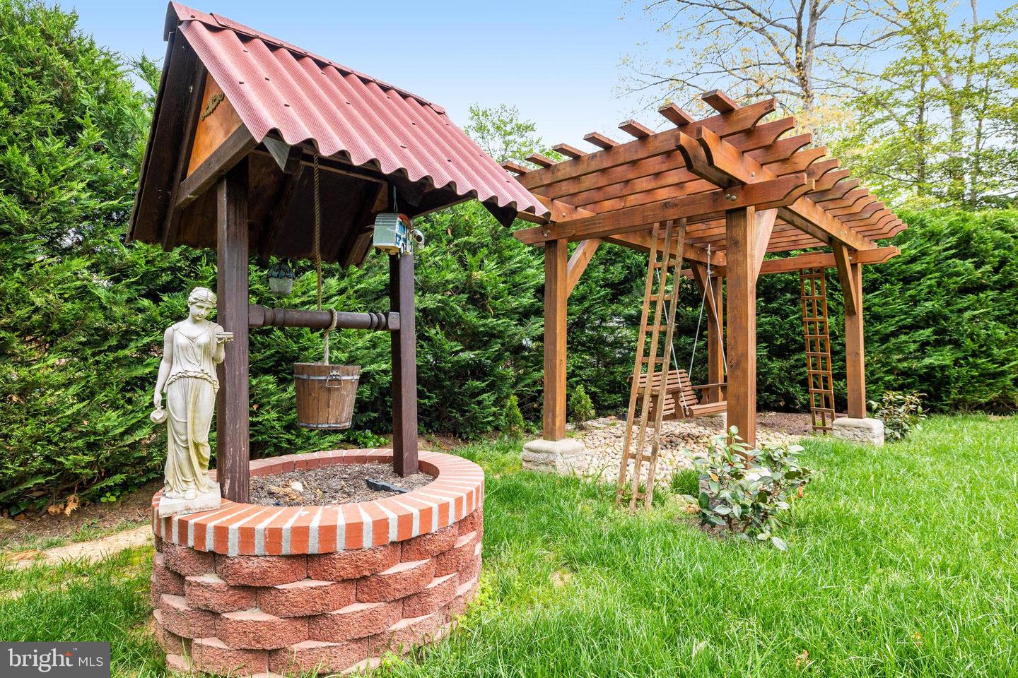 8610 WESTMEATH CT, SPRINGFIELD, Virginia 22152, 4 Bedrooms Bedrooms, ,3 BathroomsBathrooms,Residential,For sale,8610 WESTMEATH CT,VAFX2237662 MLS # VAFX2237662