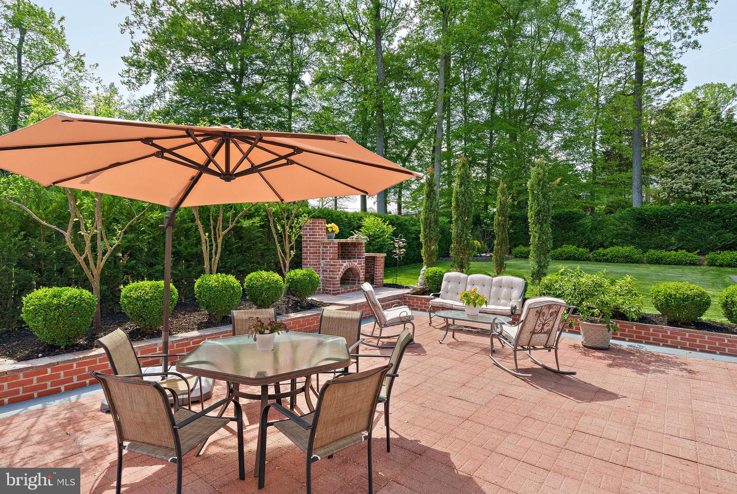 8610 WESTMEATH CT, SPRINGFIELD, Virginia 22152, 4 Bedrooms Bedrooms, ,3 BathroomsBathrooms,Residential,For sale,8610 WESTMEATH CT,VAFX2237662 MLS # VAFX2237662