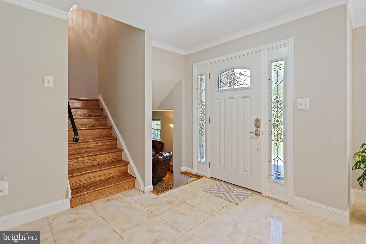 8610 WESTMEATH CT, SPRINGFIELD, Virginia 22152, 4 Bedrooms Bedrooms, ,3 BathroomsBathrooms,Residential,For sale,8610 WESTMEATH CT,VAFX2237662 MLS # VAFX2237662