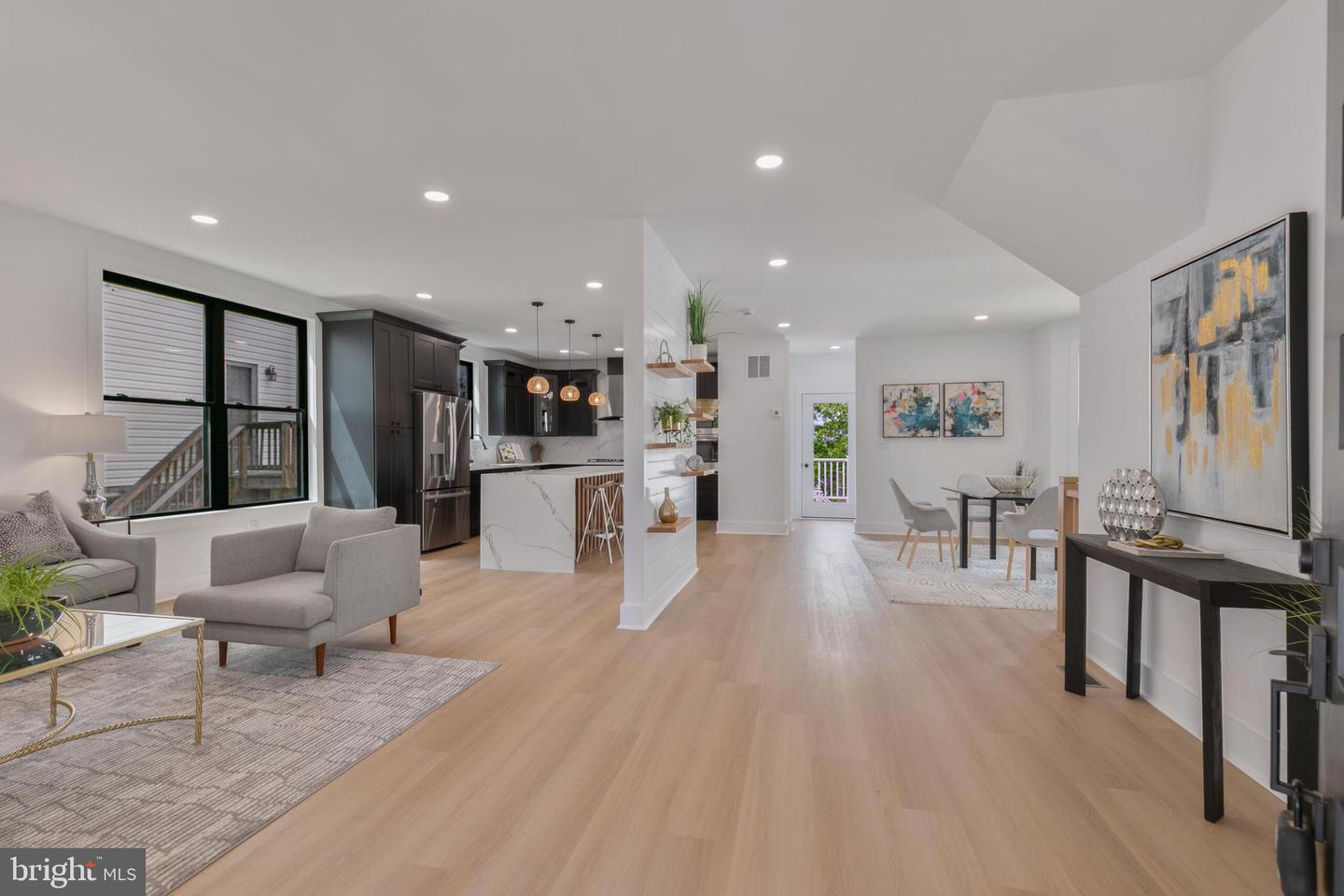 1904 JACKSON ST NE, WASHINGTON, District Of Columbia 20018, 5 Bedrooms Bedrooms, ,4 BathroomsBathrooms,Residential,For sale,1904 JACKSON ST NE,DCDC2198146 MLS # DCDC2198146