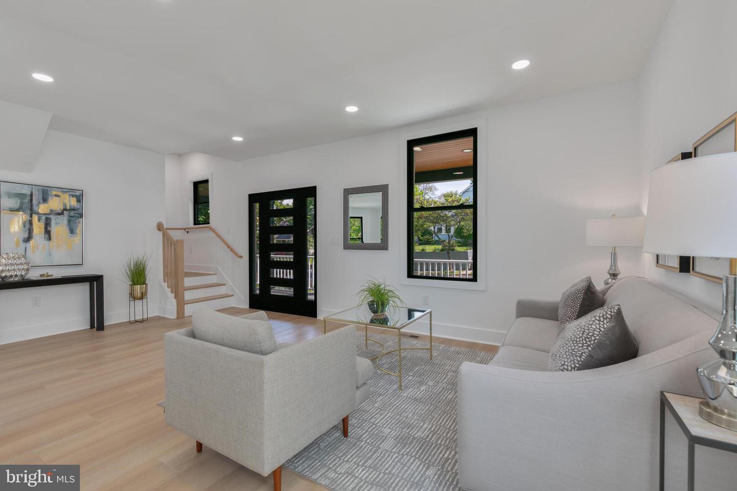1904 JACKSON ST NE, WASHINGTON, District Of Columbia 20018, 5 Bedrooms Bedrooms, ,4 BathroomsBathrooms,Residential,For sale,1904 JACKSON ST NE,DCDC2198146 MLS # DCDC2198146