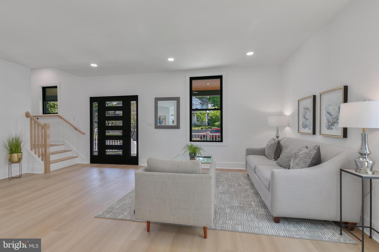 1904 JACKSON ST NE, WASHINGTON, District Of Columbia 20018, 5 Bedrooms Bedrooms, ,4 BathroomsBathrooms,Residential,For sale,1904 JACKSON ST NE,DCDC2198146 MLS # DCDC2198146