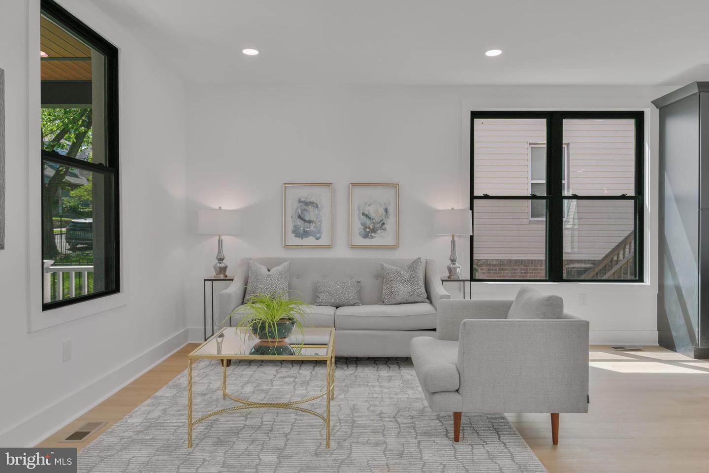 1904 JACKSON ST NE, WASHINGTON, District Of Columbia 20018, 5 Bedrooms Bedrooms, ,4 BathroomsBathrooms,Residential,For sale,1904 JACKSON ST NE,DCDC2198146 MLS # DCDC2198146