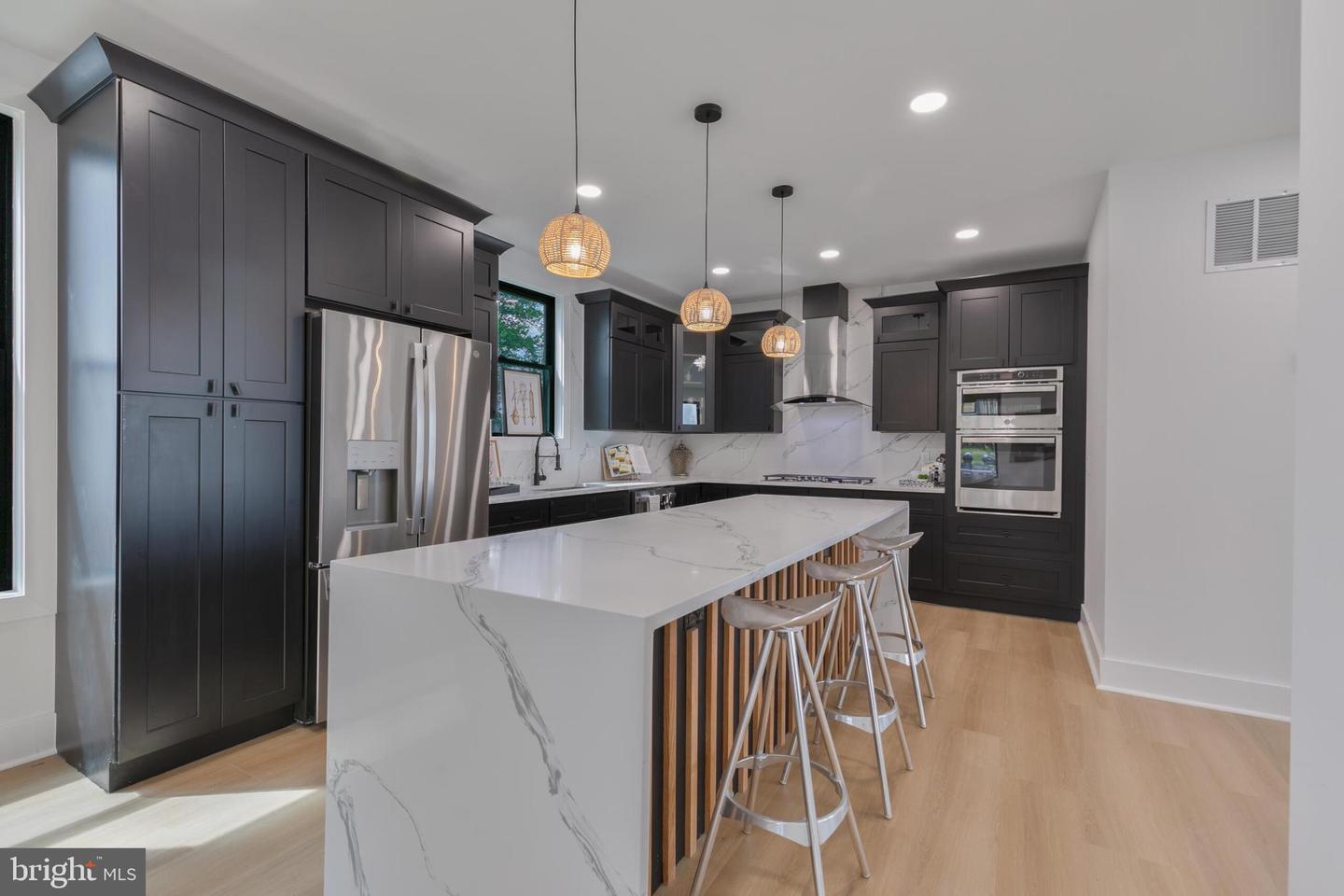 1904 JACKSON ST NE, WASHINGTON, District Of Columbia 20018, 5 Bedrooms Bedrooms, ,4 BathroomsBathrooms,Residential,For sale,1904 JACKSON ST NE,DCDC2198146 MLS # DCDC2198146