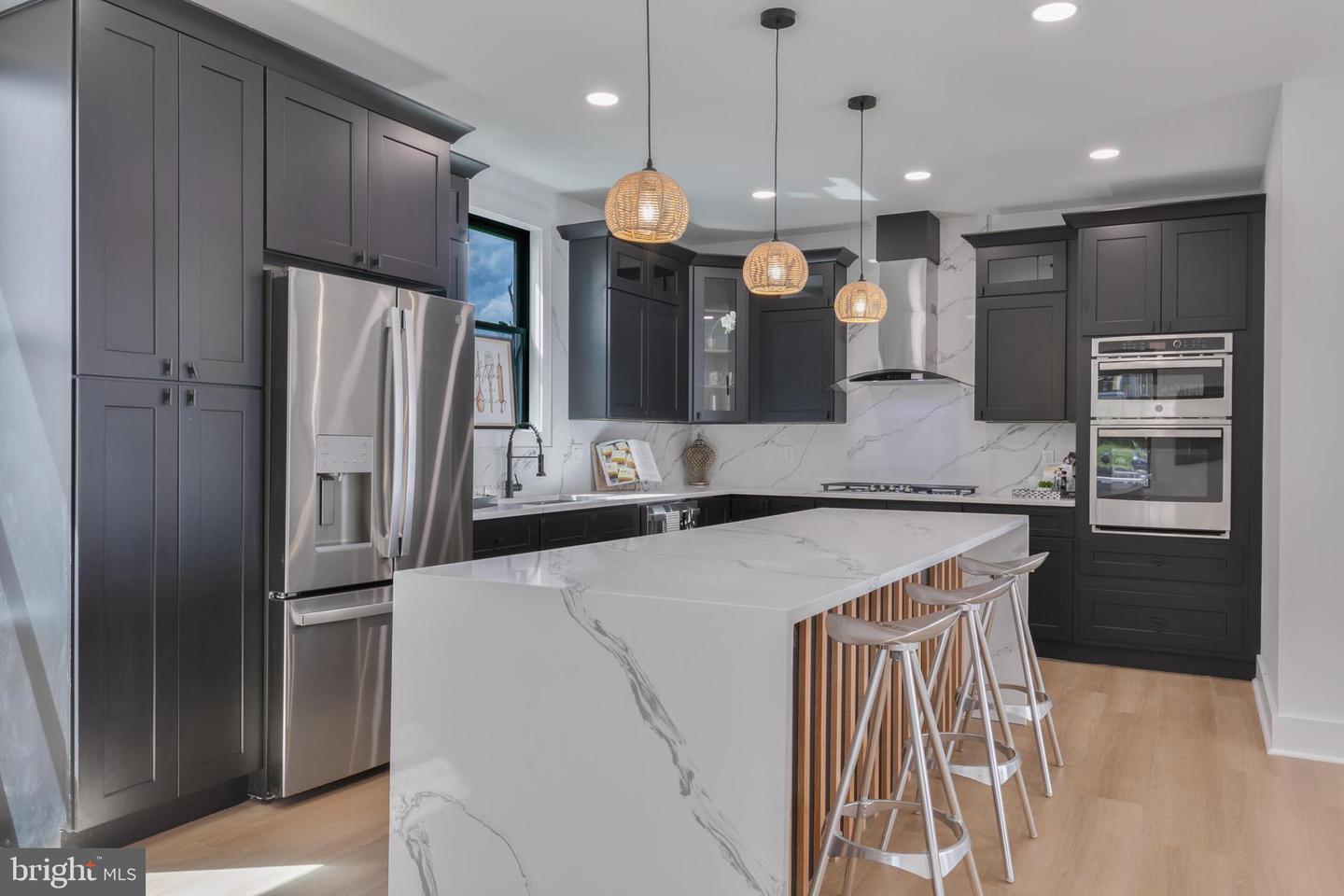 1904 JACKSON ST NE, WASHINGTON, District Of Columbia 20018, 5 Bedrooms Bedrooms, ,4 BathroomsBathrooms,Residential,For sale,1904 JACKSON ST NE,DCDC2198146 MLS # DCDC2198146