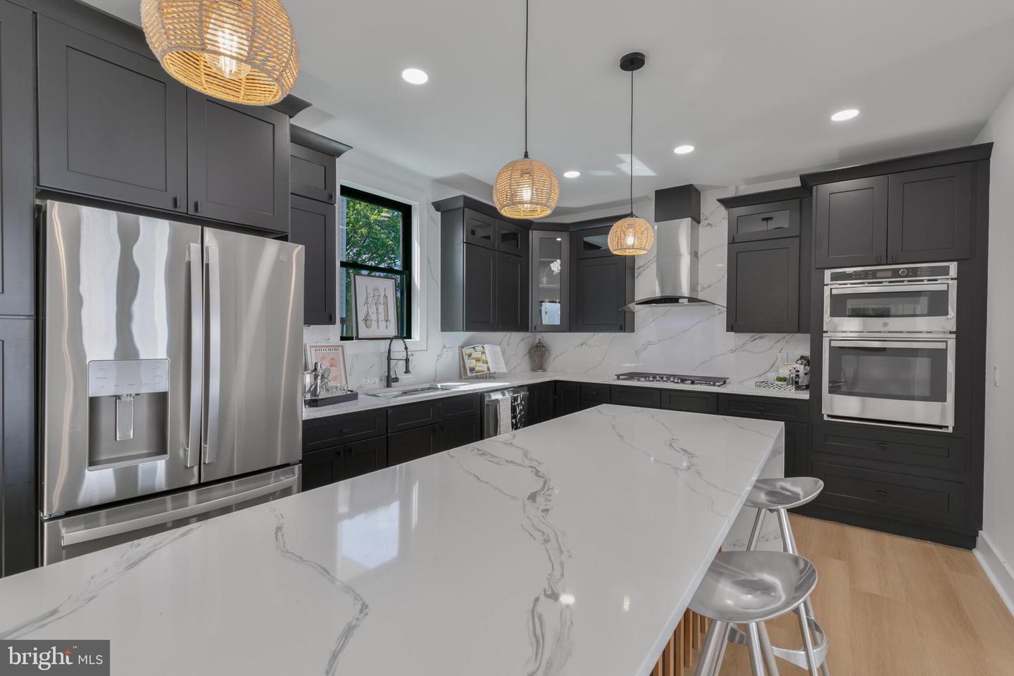 1904 JACKSON ST NE, WASHINGTON, District Of Columbia 20018, 5 Bedrooms Bedrooms, ,4 BathroomsBathrooms,Residential,For sale,1904 JACKSON ST NE,DCDC2198146 MLS # DCDC2198146