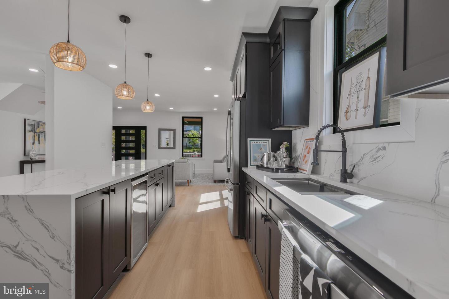 1904 JACKSON ST NE, WASHINGTON, District Of Columbia 20018, 5 Bedrooms Bedrooms, ,4 BathroomsBathrooms,Residential,For sale,1904 JACKSON ST NE,DCDC2198146 MLS # DCDC2198146