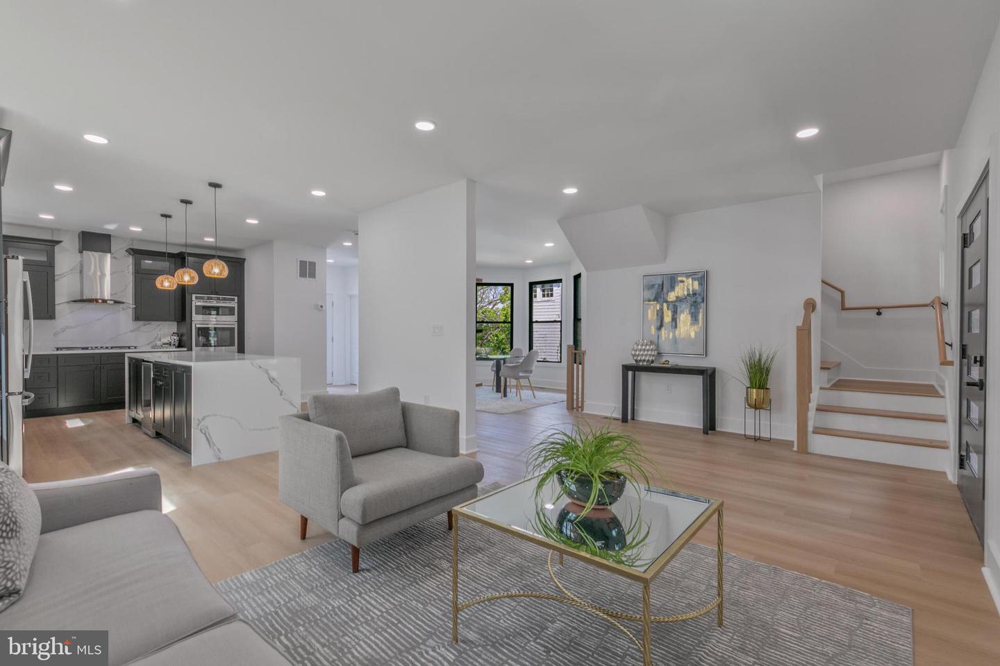 1904 JACKSON ST NE, WASHINGTON, District Of Columbia 20018, 5 Bedrooms Bedrooms, ,4 BathroomsBathrooms,Residential,For sale,1904 JACKSON ST NE,DCDC2198146 MLS # DCDC2198146