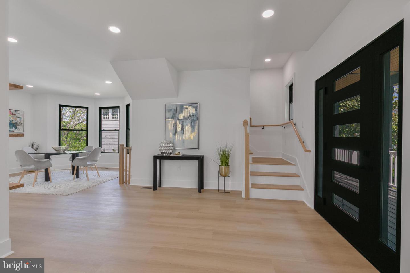1904 JACKSON ST NE, WASHINGTON, District Of Columbia 20018, 5 Bedrooms Bedrooms, ,4 BathroomsBathrooms,Residential,For sale,1904 JACKSON ST NE,DCDC2198146 MLS # DCDC2198146