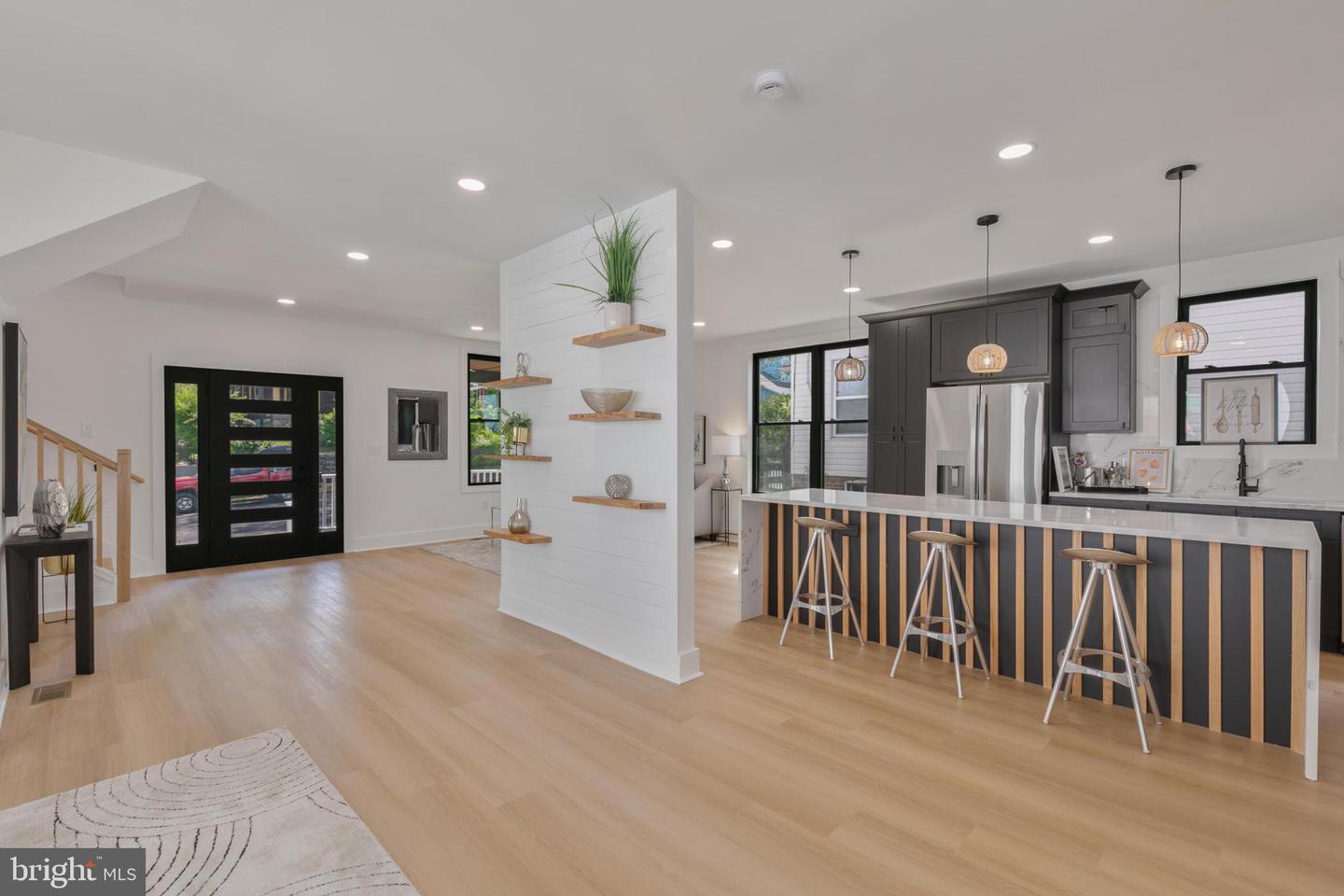1904 JACKSON ST NE, WASHINGTON, District Of Columbia 20018, 5 Bedrooms Bedrooms, ,4 BathroomsBathrooms,Residential,For sale,1904 JACKSON ST NE,DCDC2198146 MLS # DCDC2198146