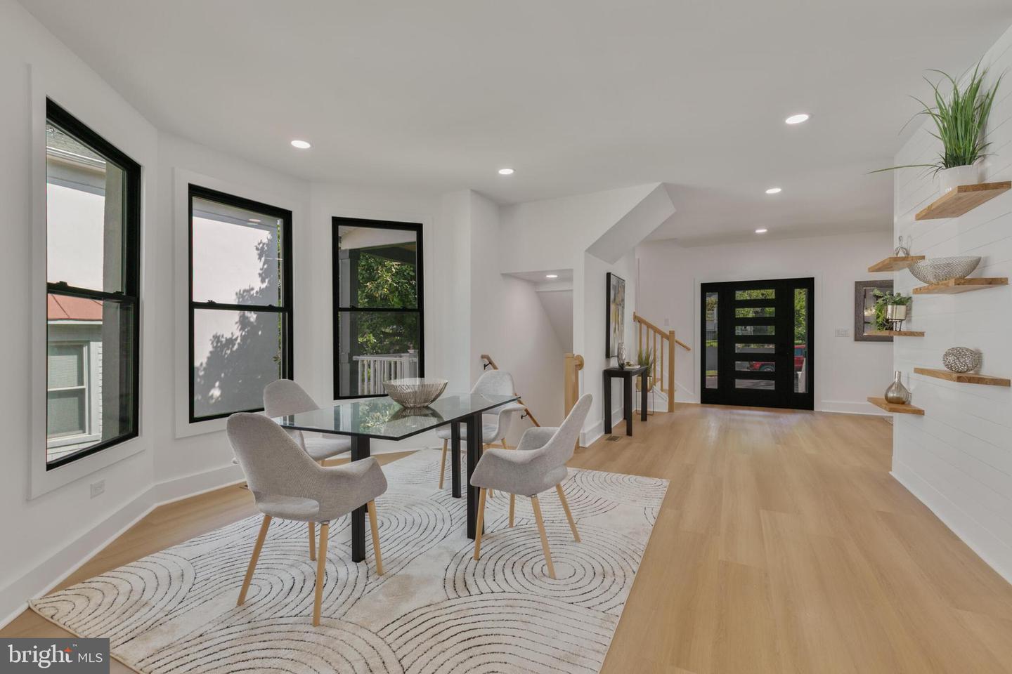 1904 JACKSON ST NE, WASHINGTON, District Of Columbia 20018, 5 Bedrooms Bedrooms, ,4 BathroomsBathrooms,Residential,For sale,1904 JACKSON ST NE,DCDC2198146 MLS # DCDC2198146