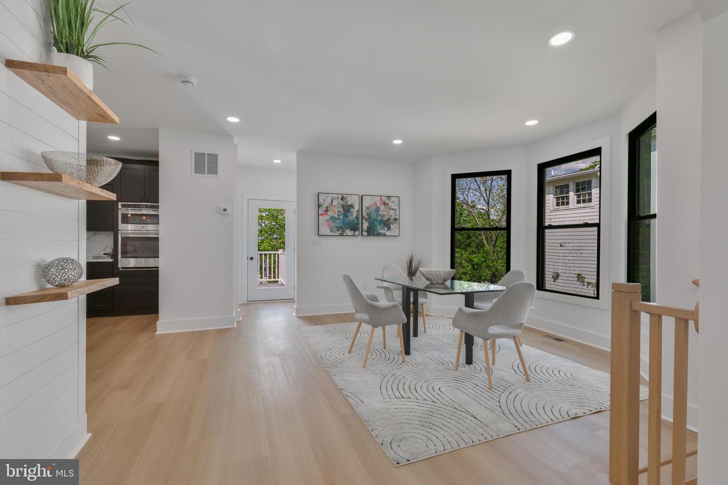 1904 JACKSON ST NE, WASHINGTON, District Of Columbia 20018, 5 Bedrooms Bedrooms, ,4 BathroomsBathrooms,Residential,For sale,1904 JACKSON ST NE,DCDC2198146 MLS # DCDC2198146