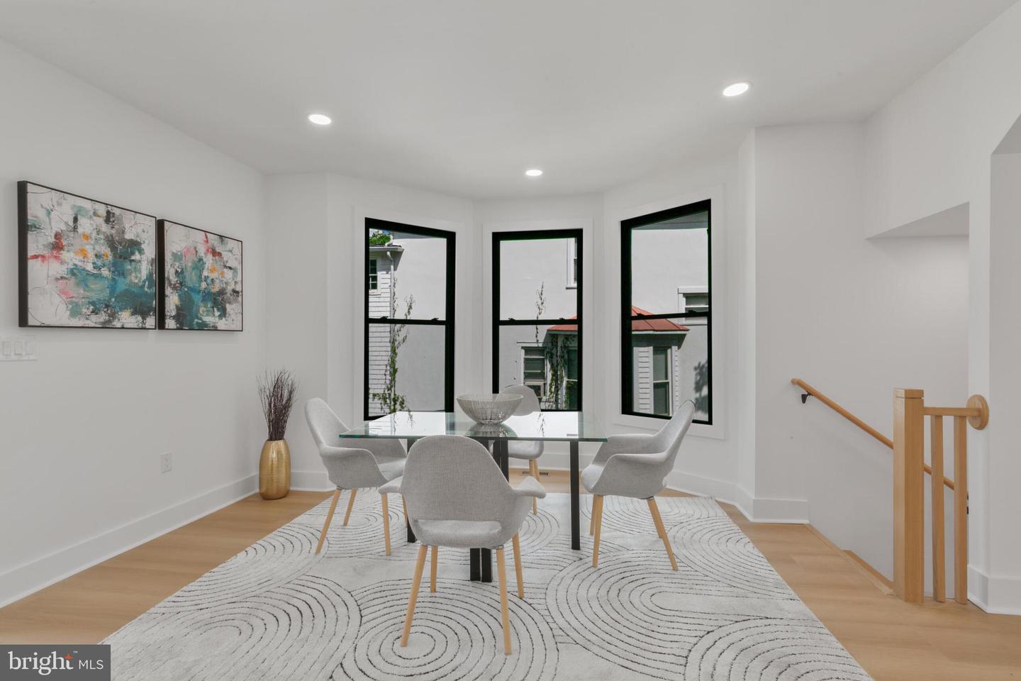 1904 JACKSON ST NE, WASHINGTON, District Of Columbia 20018, 5 Bedrooms Bedrooms, ,4 BathroomsBathrooms,Residential,For sale,1904 JACKSON ST NE,DCDC2198146 MLS # DCDC2198146