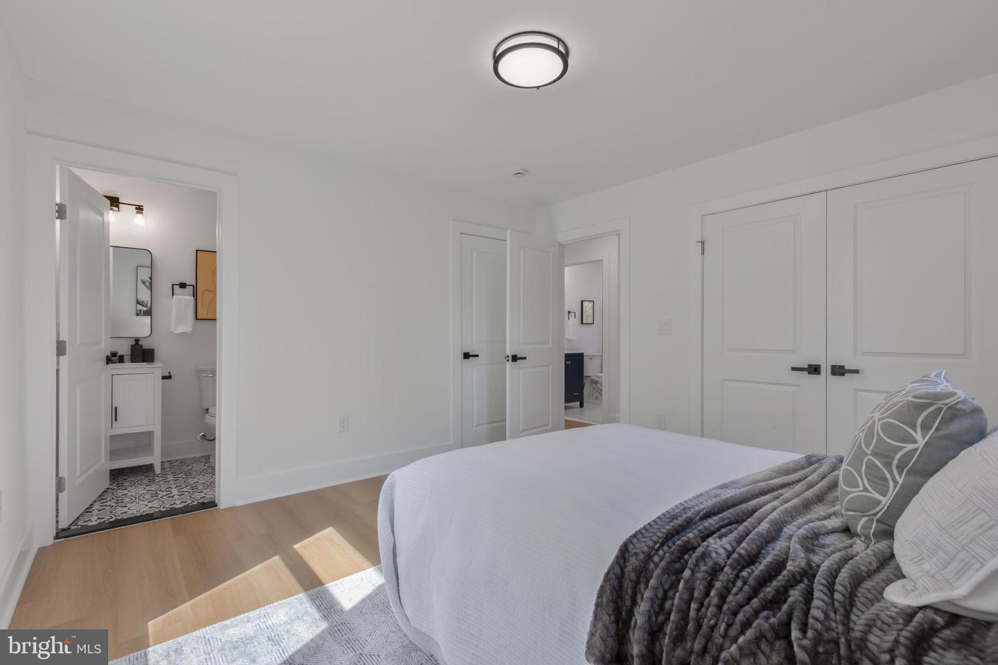 1904 JACKSON ST NE, WASHINGTON, District Of Columbia 20018, 5 Bedrooms Bedrooms, ,4 BathroomsBathrooms,Residential,For sale,1904 JACKSON ST NE,DCDC2198146 MLS # DCDC2198146