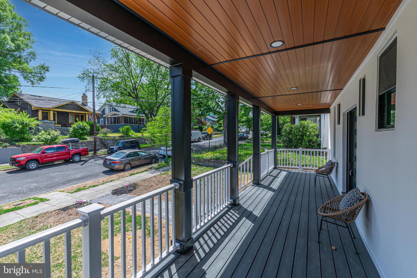 1904 JACKSON ST NE, WASHINGTON, District Of Columbia 20018, 5 Bedrooms Bedrooms, ,4 BathroomsBathrooms,Residential,For sale,1904 JACKSON ST NE,DCDC2198146 MLS # DCDC2198146