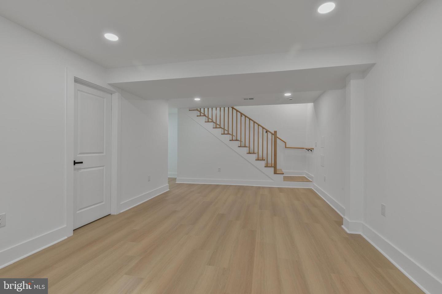 1904 JACKSON ST NE, WASHINGTON, District Of Columbia 20018, 5 Bedrooms Bedrooms, ,4 BathroomsBathrooms,Residential,For sale,1904 JACKSON ST NE,DCDC2198146 MLS # DCDC2198146