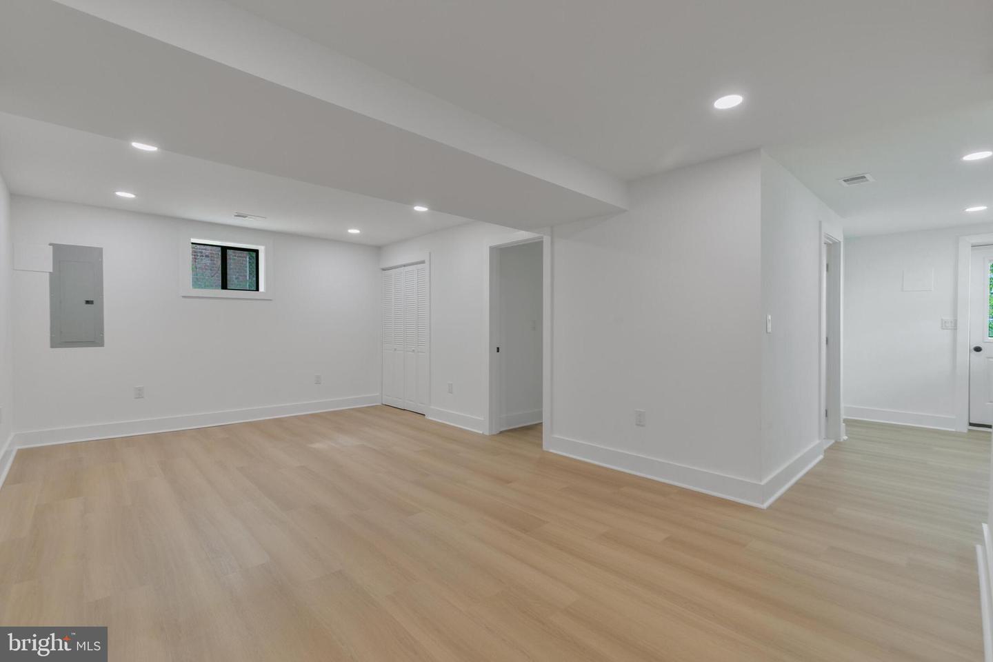 1904 JACKSON ST NE, WASHINGTON, District Of Columbia 20018, 5 Bedrooms Bedrooms, ,4 BathroomsBathrooms,Residential,For sale,1904 JACKSON ST NE,DCDC2198146 MLS # DCDC2198146