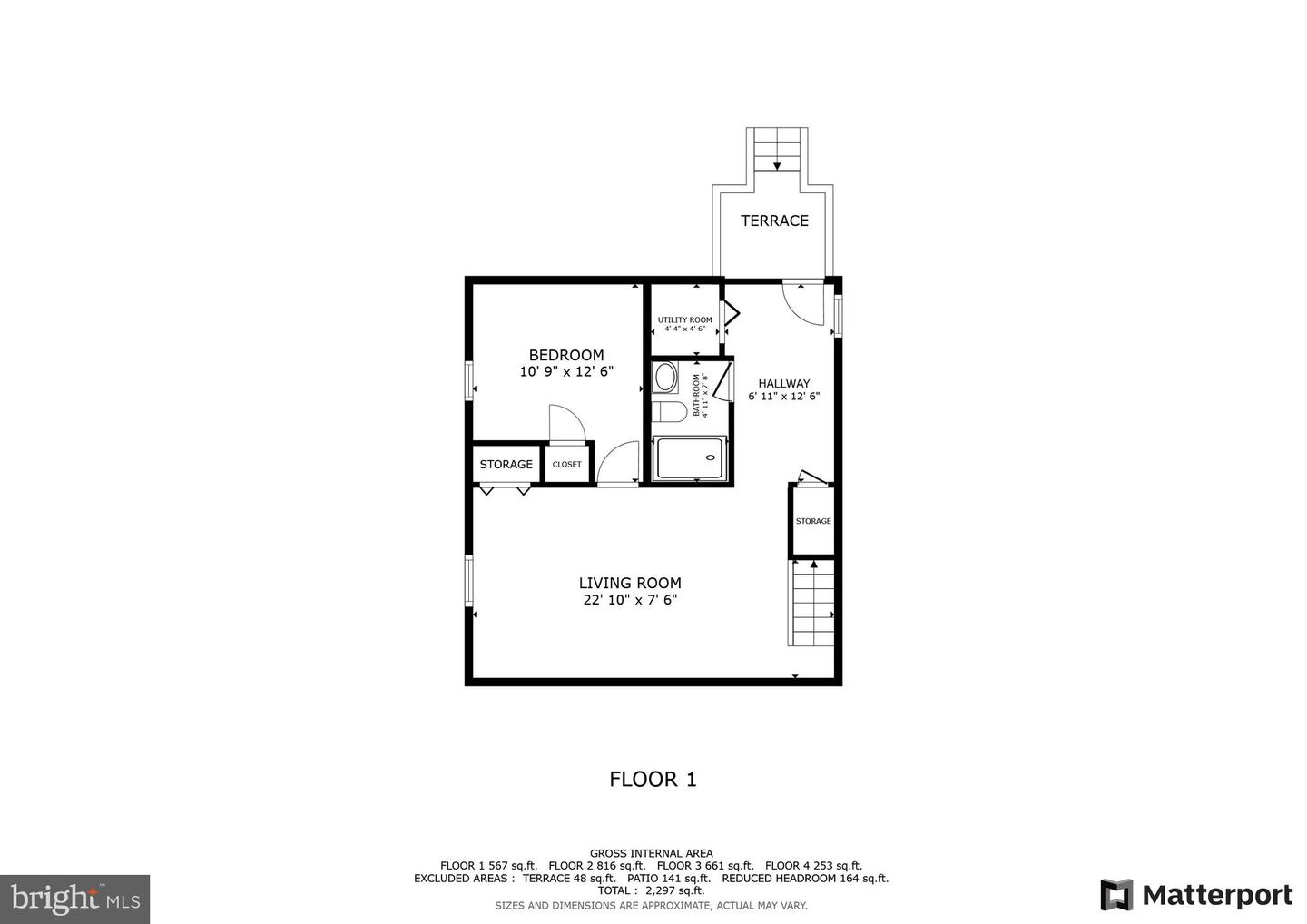 1904 JACKSON ST NE, WASHINGTON, District Of Columbia 20018, 5 Bedrooms Bedrooms, ,4 BathroomsBathrooms,Residential,For sale,1904 JACKSON ST NE,DCDC2198146 MLS # DCDC2198146