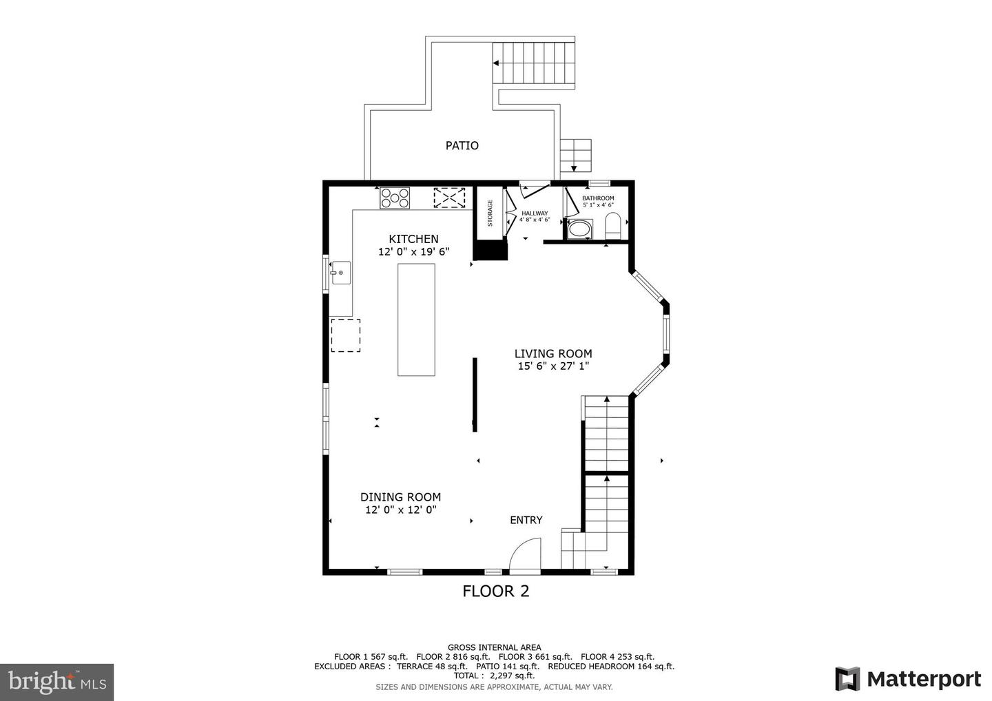 1904 JACKSON ST NE, WASHINGTON, District Of Columbia 20018, 5 Bedrooms Bedrooms, ,4 BathroomsBathrooms,Residential,For sale,1904 JACKSON ST NE,DCDC2198146 MLS # DCDC2198146