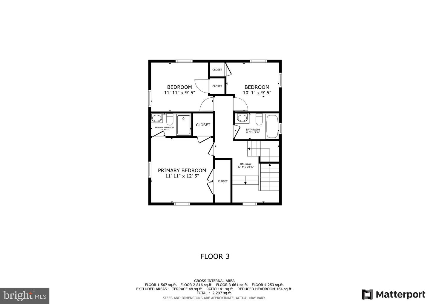 1904 JACKSON ST NE, WASHINGTON, District Of Columbia 20018, 5 Bedrooms Bedrooms, ,4 BathroomsBathrooms,Residential,For sale,1904 JACKSON ST NE,DCDC2198146 MLS # DCDC2198146