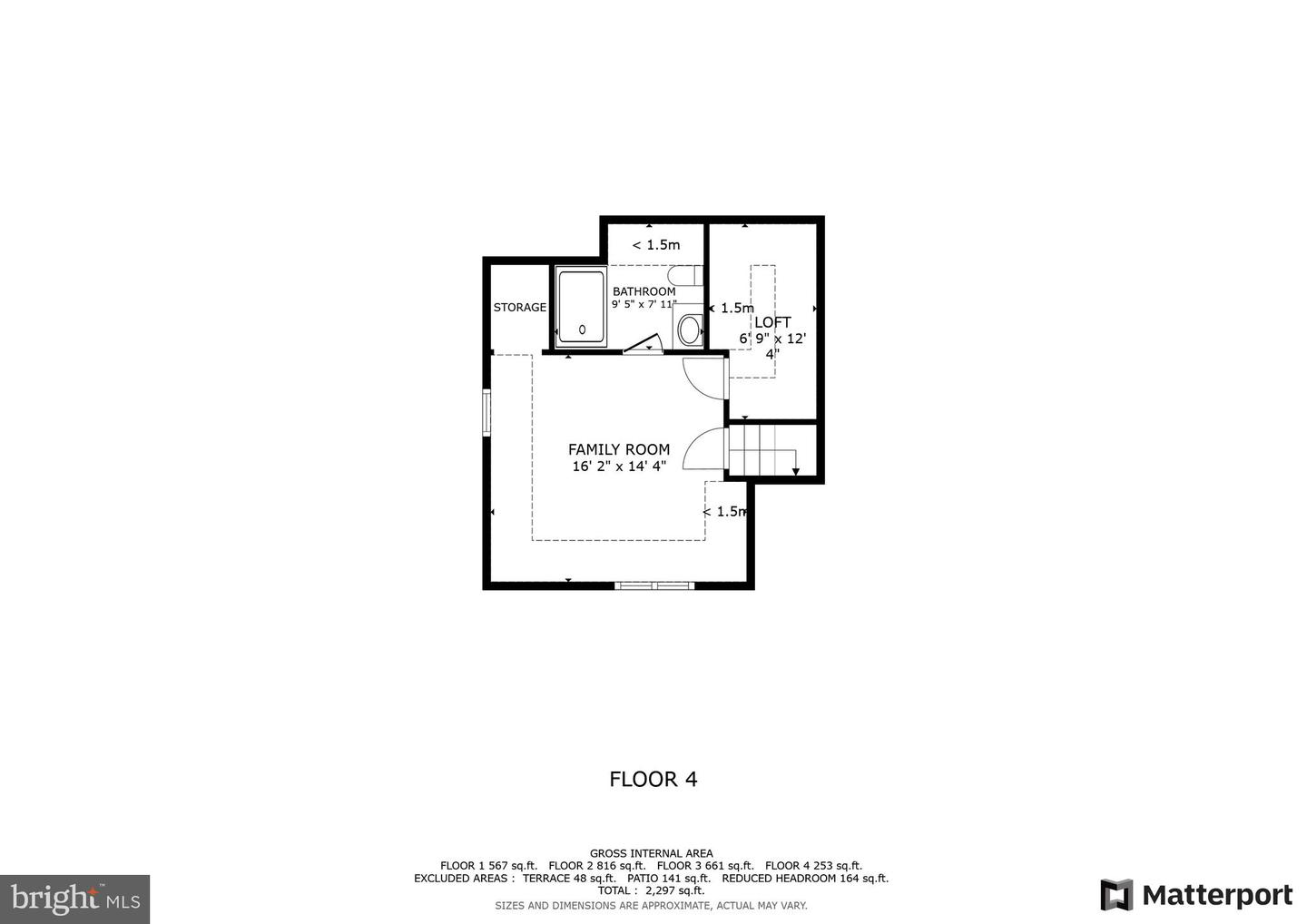 1904 JACKSON ST NE, WASHINGTON, District Of Columbia 20018, 5 Bedrooms Bedrooms, ,4 BathroomsBathrooms,Residential,For sale,1904 JACKSON ST NE,DCDC2198146 MLS # DCDC2198146