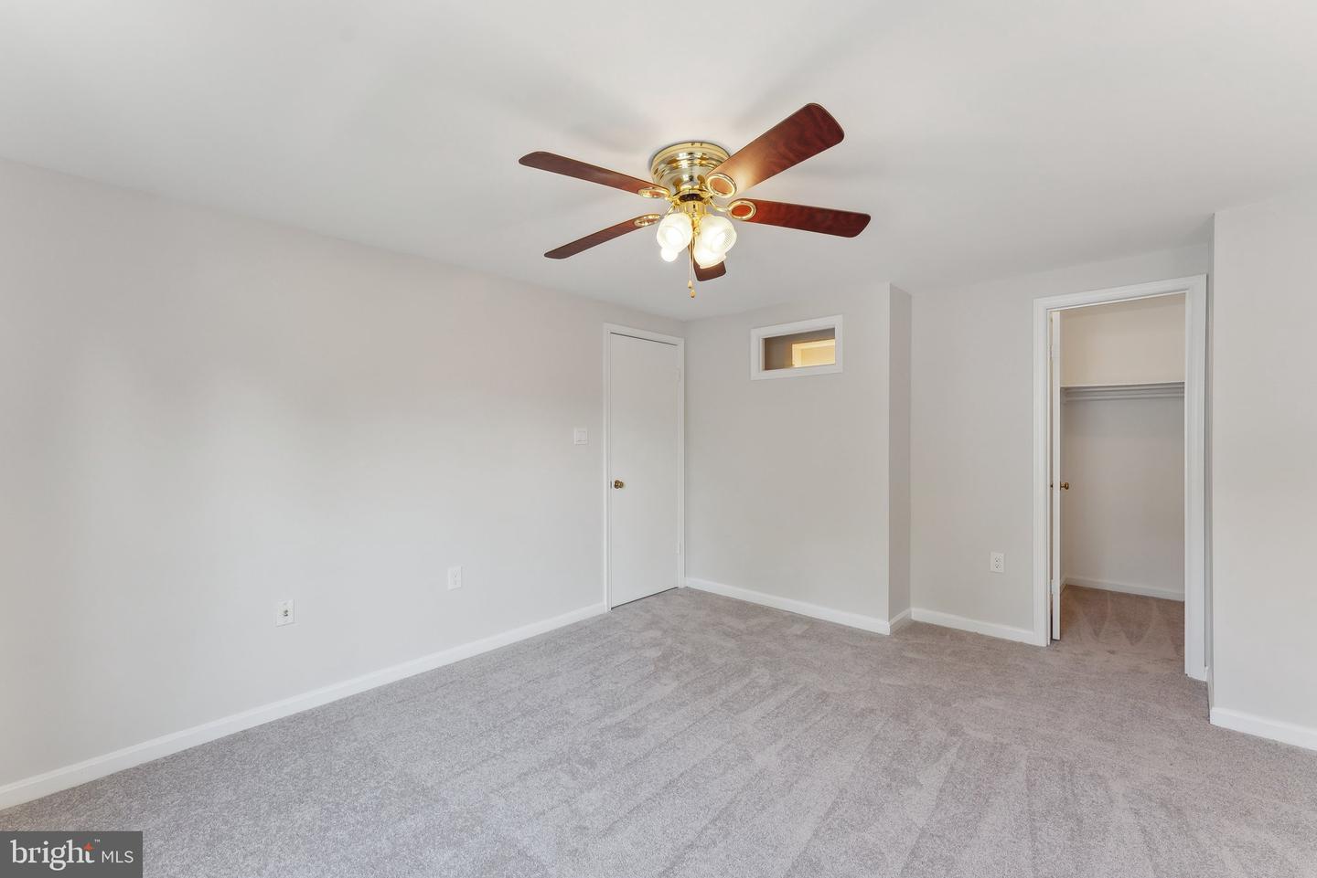 4411 PEMBROOK VILLAGE DR #101, ALEXANDRIA, Virginia 22309, 3 Bedrooms Bedrooms, ,2 BathroomsBathrooms,Residential,For sale,4411 PEMBROOK VILLAGE DR #101,VAFX2237664 MLS # VAFX2237664