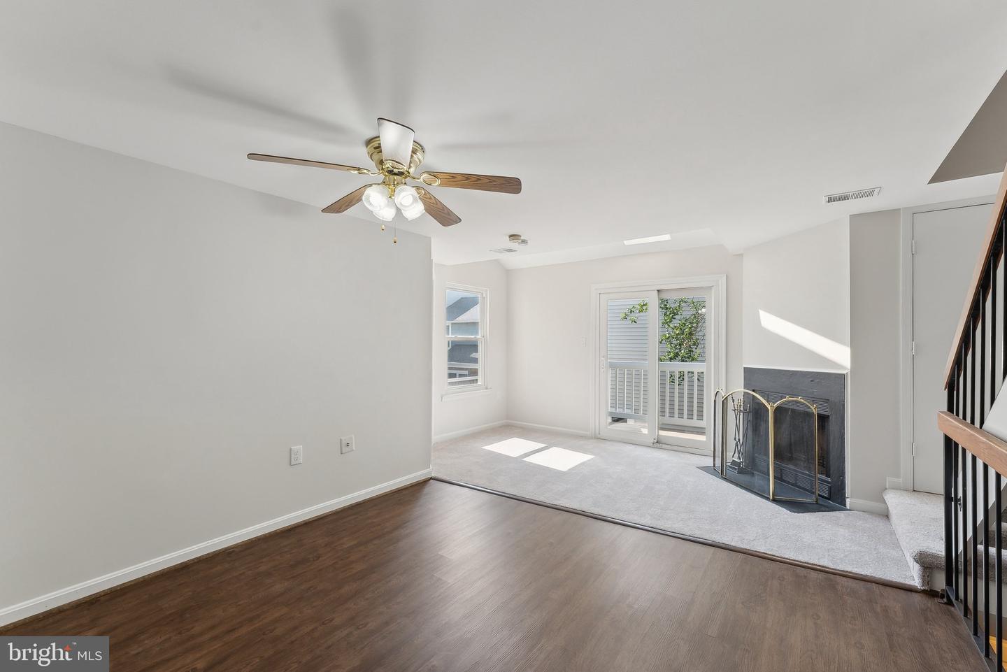 4411 PEMBROOK VILLAGE DR #101, ALEXANDRIA, Virginia 22309, 3 Bedrooms Bedrooms, ,2 BathroomsBathrooms,Residential,For sale,4411 PEMBROOK VILLAGE DR #101,VAFX2237664 MLS # VAFX2237664