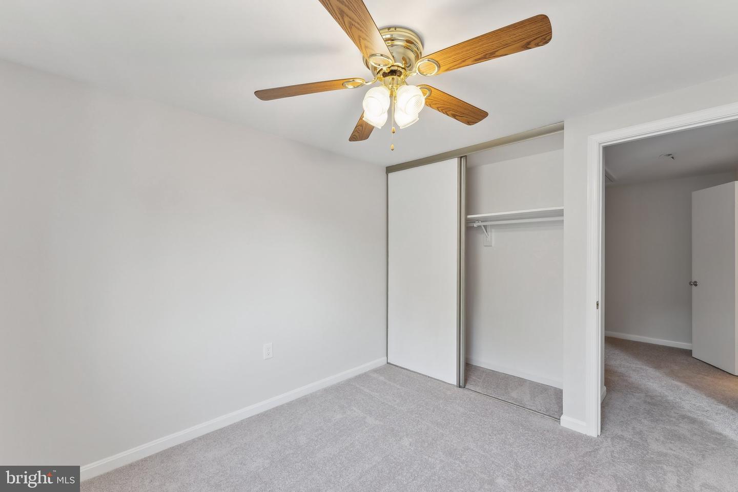 4411 PEMBROOK VILLAGE DR #101, ALEXANDRIA, Virginia 22309, 3 Bedrooms Bedrooms, ,2 BathroomsBathrooms,Residential,For sale,4411 PEMBROOK VILLAGE DR #101,VAFX2237664 MLS # VAFX2237664