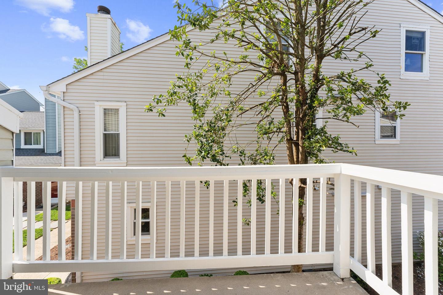 4411 PEMBROOK VILLAGE DR #101, ALEXANDRIA, Virginia 22309, 3 Bedrooms Bedrooms, ,2 BathroomsBathrooms,Residential,For sale,4411 PEMBROOK VILLAGE DR #101,VAFX2237664 MLS # VAFX2237664