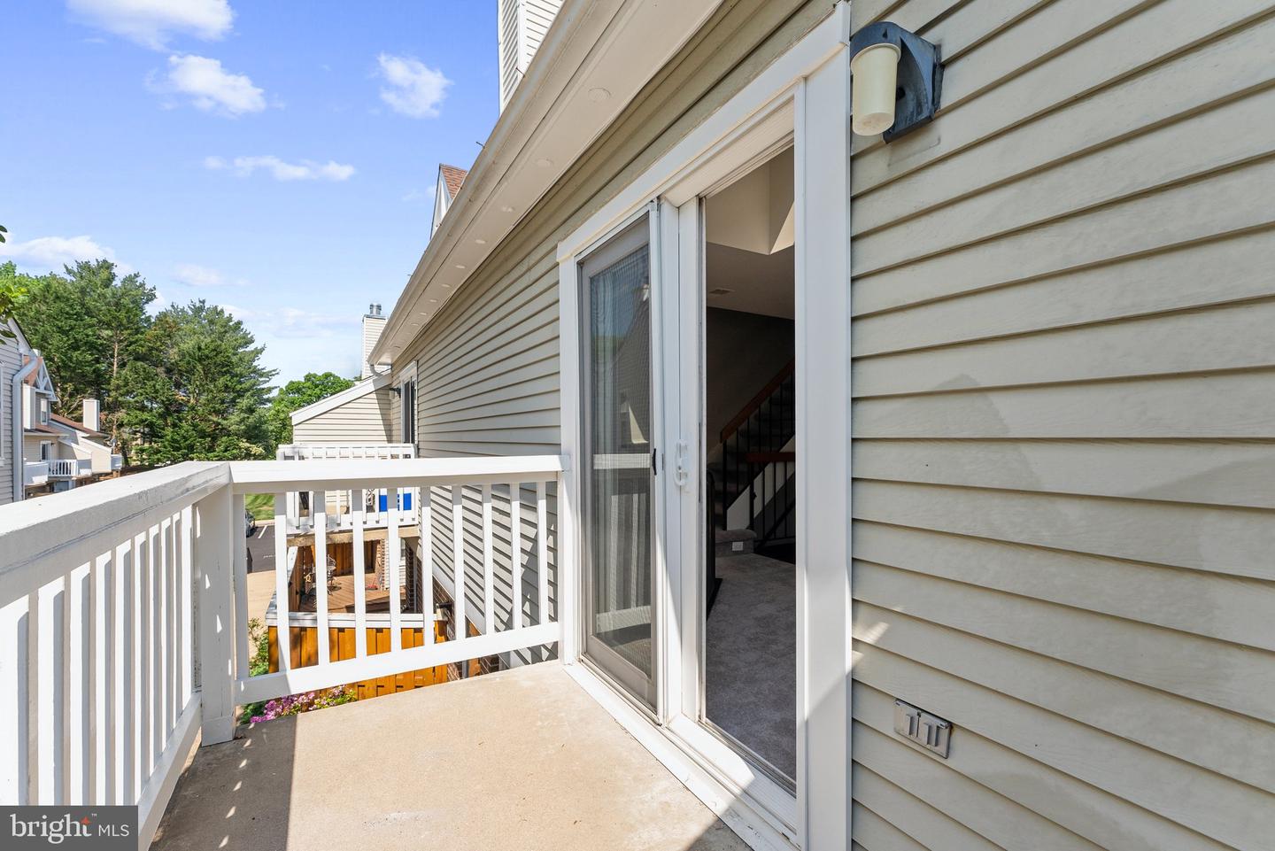 4411 PEMBROOK VILLAGE DR #101, ALEXANDRIA, Virginia 22309, 3 Bedrooms Bedrooms, ,2 BathroomsBathrooms,Residential,For sale,4411 PEMBROOK VILLAGE DR #101,VAFX2237664 MLS # VAFX2237664