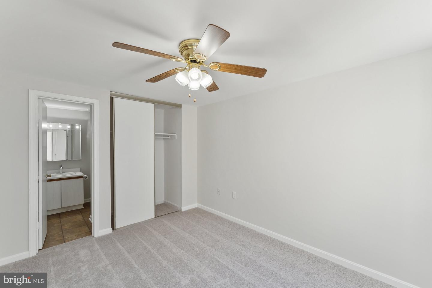 4411 PEMBROOK VILLAGE DR #101, ALEXANDRIA, Virginia 22309, 3 Bedrooms Bedrooms, ,2 BathroomsBathrooms,Residential,For sale,4411 PEMBROOK VILLAGE DR #101,VAFX2237664 MLS # VAFX2237664