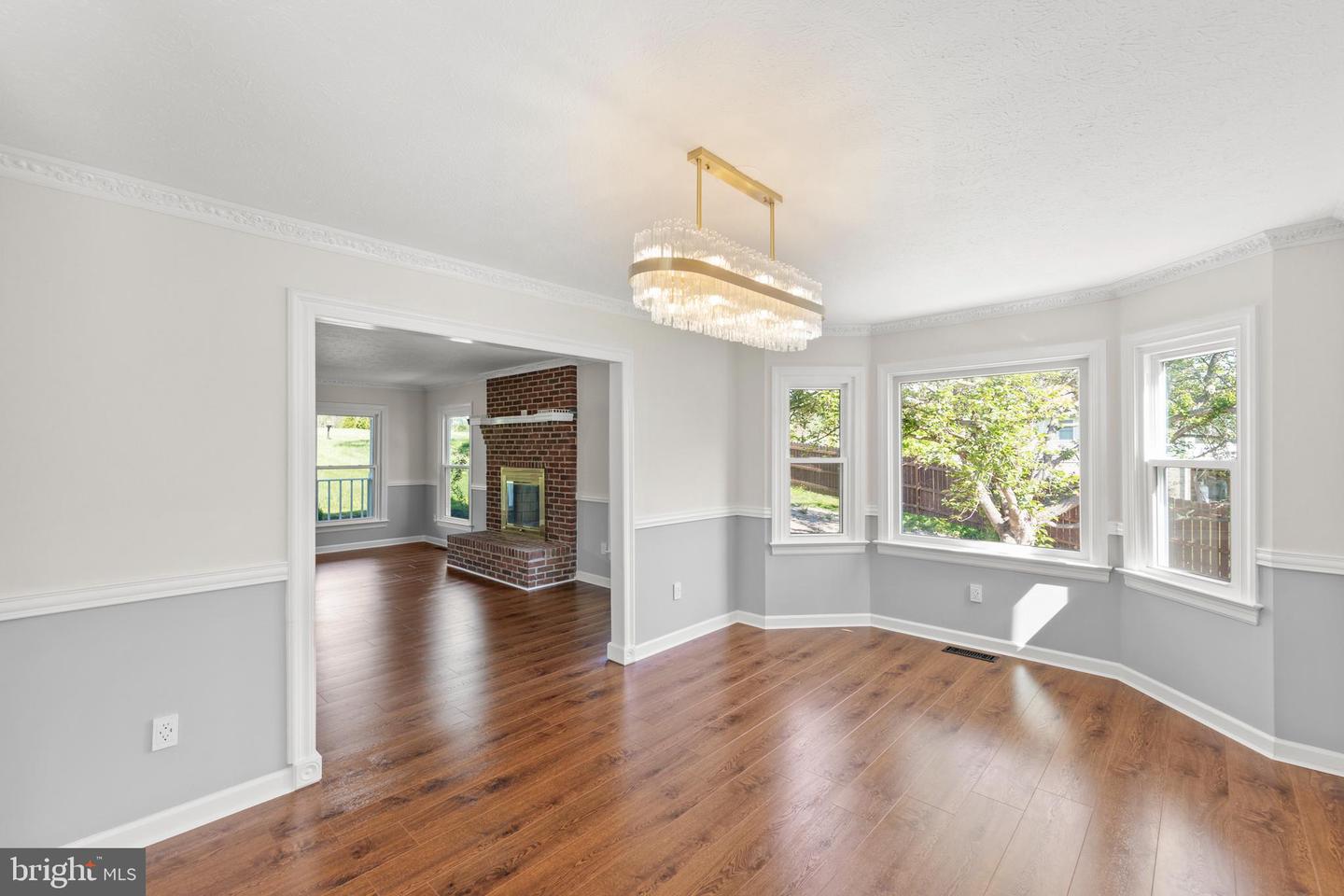 405 SPRING HOLLOW RD, WOODSTOCK, Virginia 22664, 4 Bedrooms Bedrooms, ,4 BathroomsBathrooms,Residential,For sale,405 SPRING HOLLOW RD,VASH2011300 MLS # VASH2011300