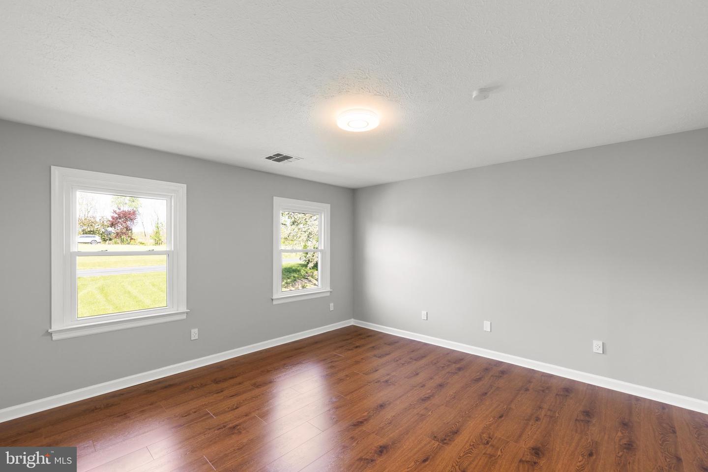 405 SPRING HOLLOW RD, WOODSTOCK, Virginia 22664, 4 Bedrooms Bedrooms, ,4 BathroomsBathrooms,Residential,For sale,405 SPRING HOLLOW RD,VASH2011300 MLS # VASH2011300