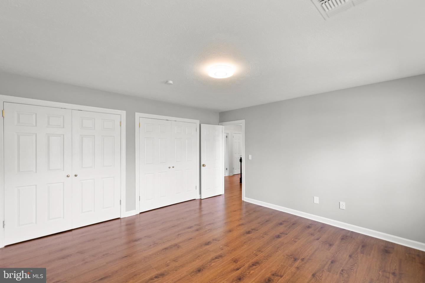 405 SPRING HOLLOW RD, WOODSTOCK, Virginia 22664, 4 Bedrooms Bedrooms, ,4 BathroomsBathrooms,Residential,For sale,405 SPRING HOLLOW RD,VASH2011300 MLS # VASH2011300