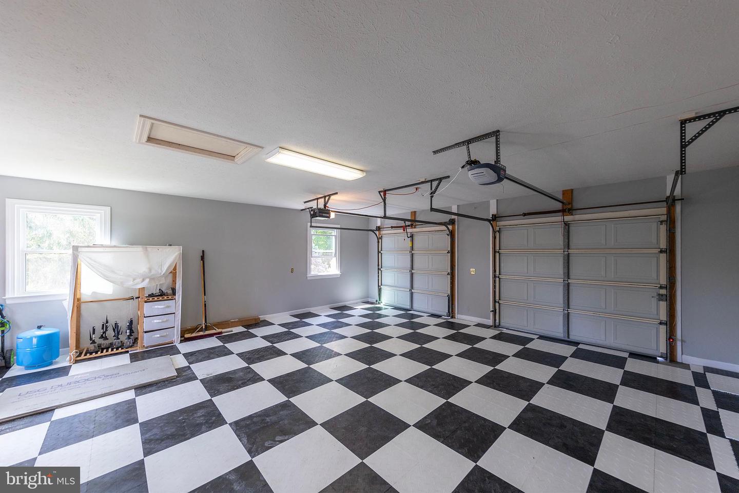 405 SPRING HOLLOW RD, WOODSTOCK, Virginia 22664, 4 Bedrooms Bedrooms, ,4 BathroomsBathrooms,Residential,For sale,405 SPRING HOLLOW RD,VASH2011300 MLS # VASH2011300
