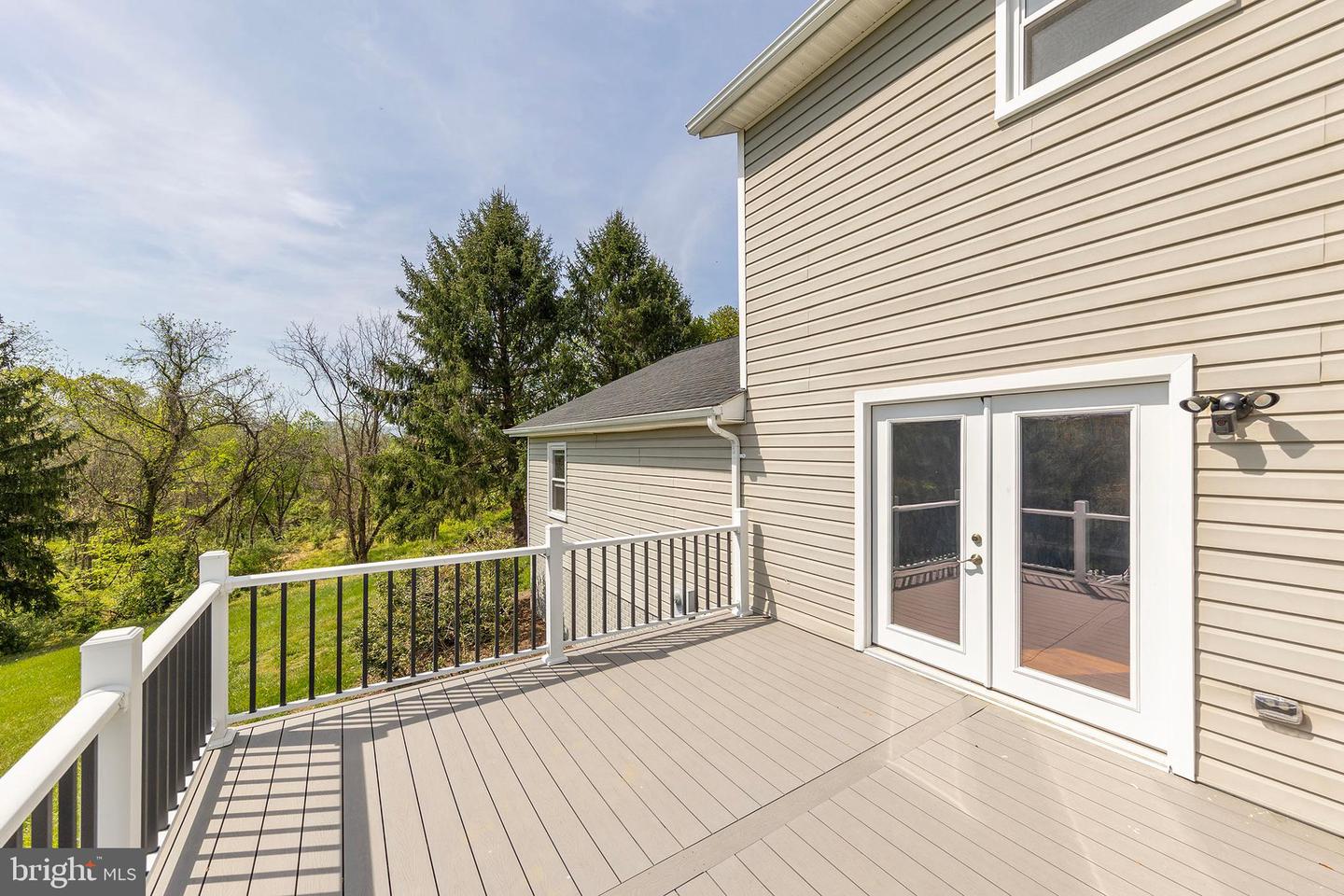 405 SPRING HOLLOW RD, WOODSTOCK, Virginia 22664, 4 Bedrooms Bedrooms, ,4 BathroomsBathrooms,Residential,For sale,405 SPRING HOLLOW RD,VASH2011300 MLS # VASH2011300