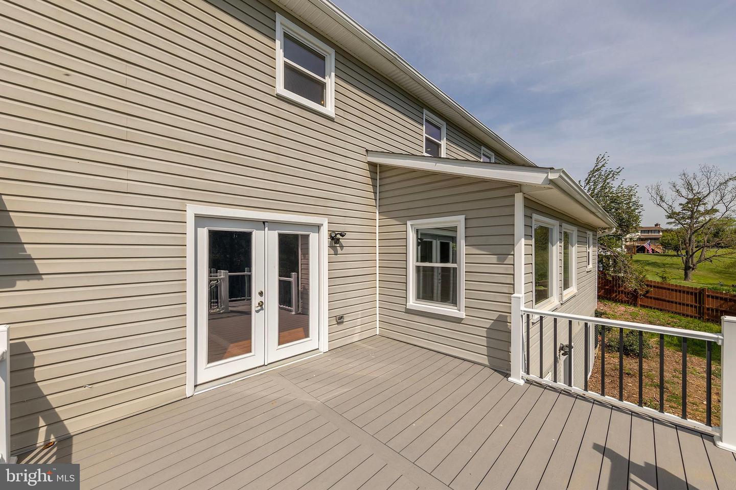 405 SPRING HOLLOW RD, WOODSTOCK, Virginia 22664, 4 Bedrooms Bedrooms, ,4 BathroomsBathrooms,Residential,For sale,405 SPRING HOLLOW RD,VASH2011300 MLS # VASH2011300