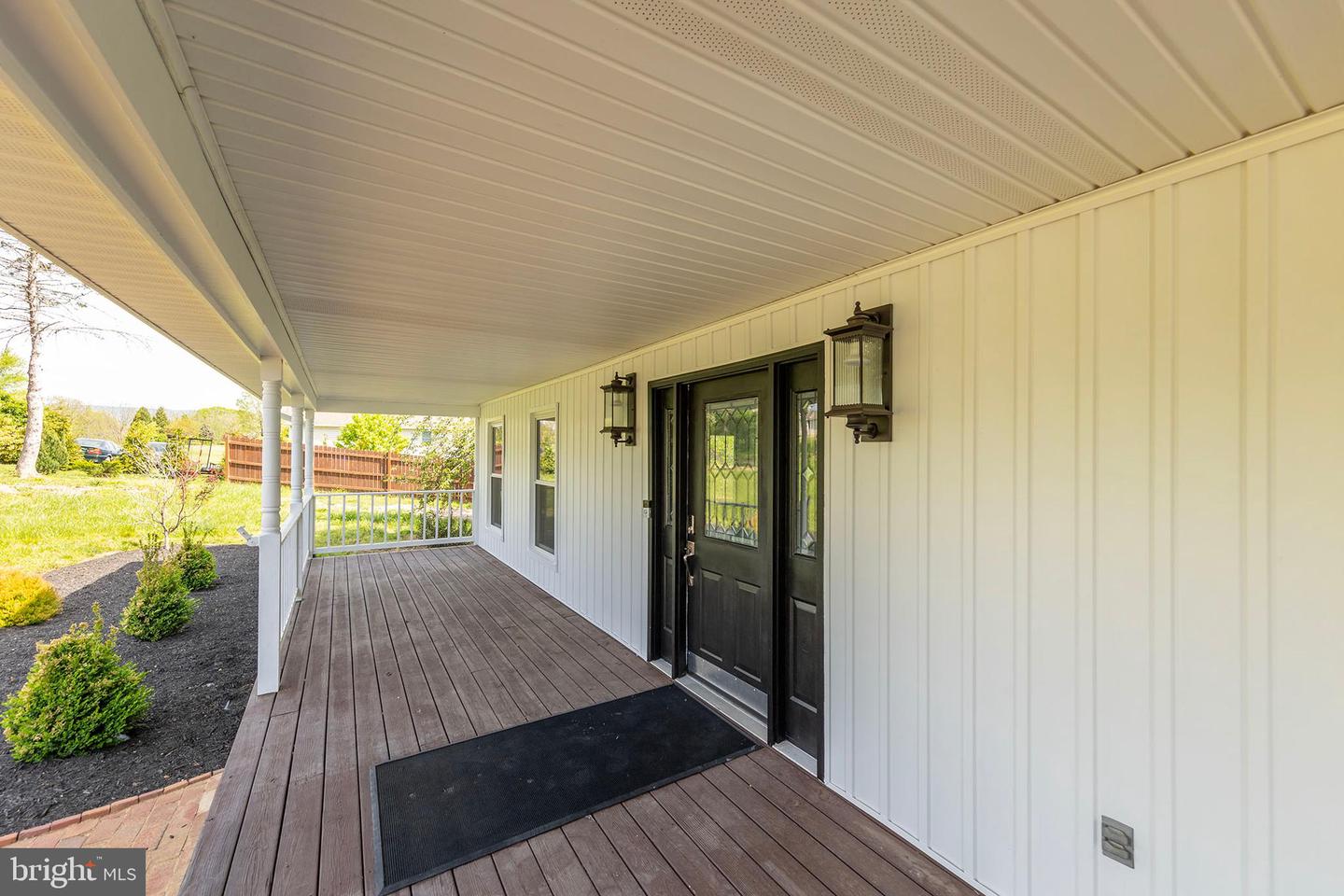 405 SPRING HOLLOW RD, WOODSTOCK, Virginia 22664, 4 Bedrooms Bedrooms, ,4 BathroomsBathrooms,Residential,For sale,405 SPRING HOLLOW RD,VASH2011300 MLS # VASH2011300