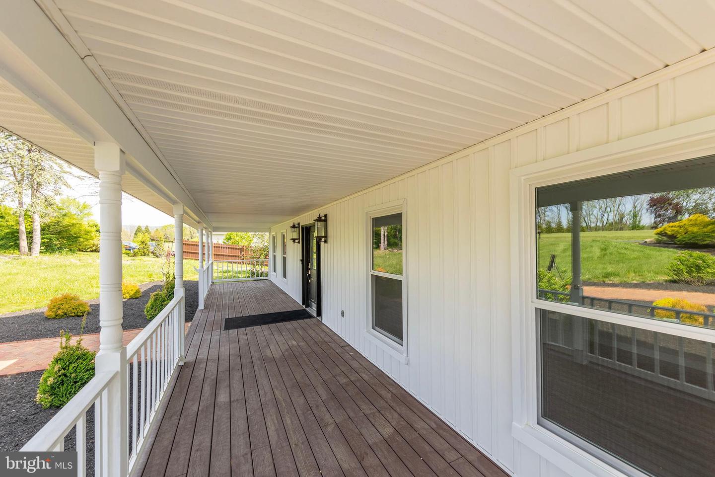 405 SPRING HOLLOW RD, WOODSTOCK, Virginia 22664, 4 Bedrooms Bedrooms, ,4 BathroomsBathrooms,Residential,For sale,405 SPRING HOLLOW RD,VASH2011300 MLS # VASH2011300