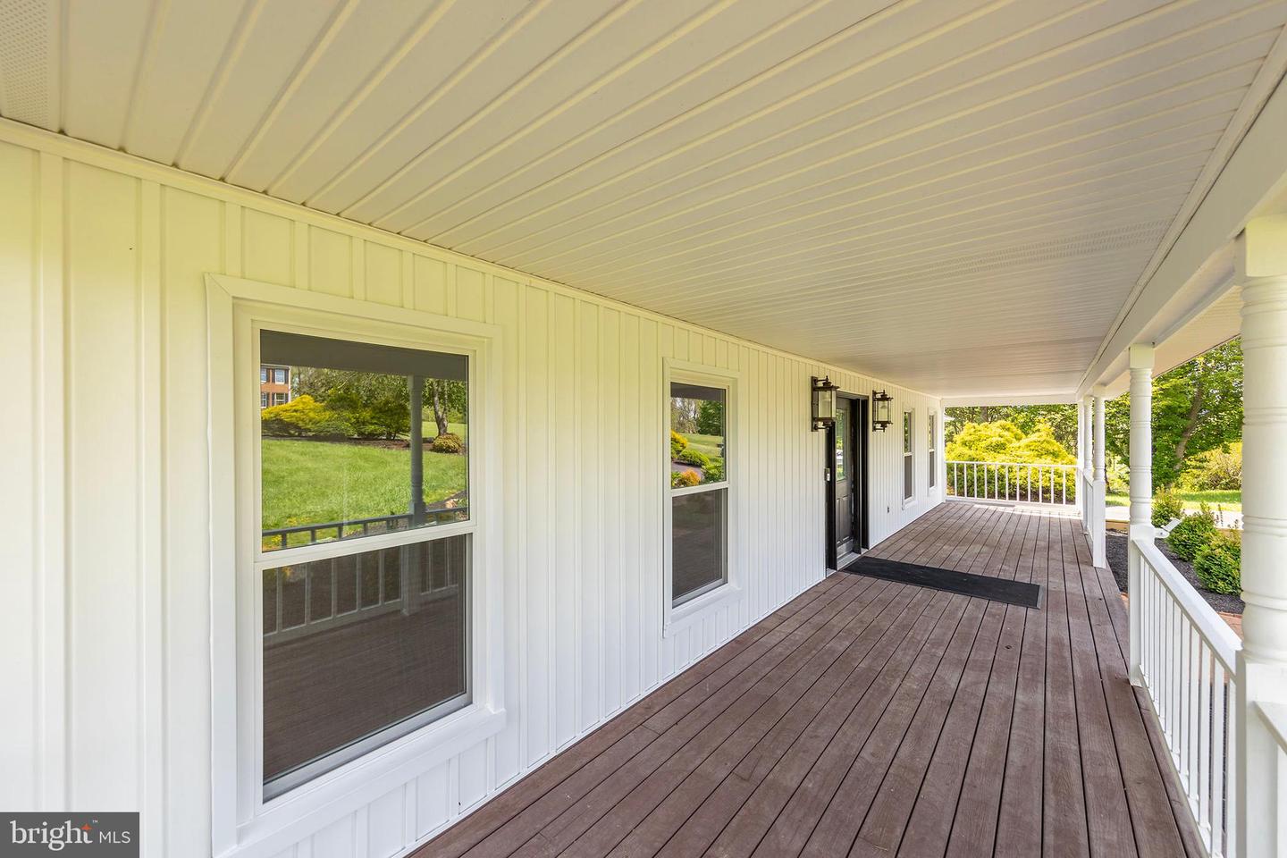 405 SPRING HOLLOW RD, WOODSTOCK, Virginia 22664, 4 Bedrooms Bedrooms, ,4 BathroomsBathrooms,Residential,For sale,405 SPRING HOLLOW RD,VASH2011300 MLS # VASH2011300