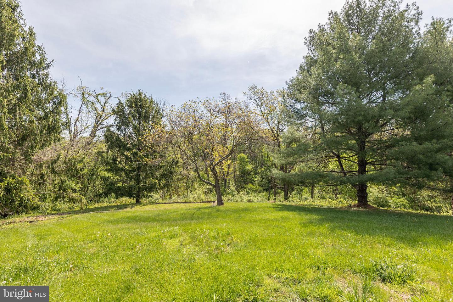 405 SPRING HOLLOW RD, WOODSTOCK, Virginia 22664, 4 Bedrooms Bedrooms, ,4 BathroomsBathrooms,Residential,For sale,405 SPRING HOLLOW RD,VASH2011300 MLS # VASH2011300