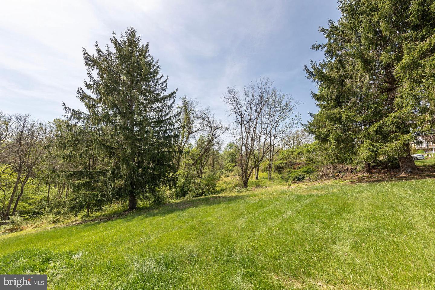 405 SPRING HOLLOW RD, WOODSTOCK, Virginia 22664, 4 Bedrooms Bedrooms, ,4 BathroomsBathrooms,Residential,For sale,405 SPRING HOLLOW RD,VASH2011300 MLS # VASH2011300