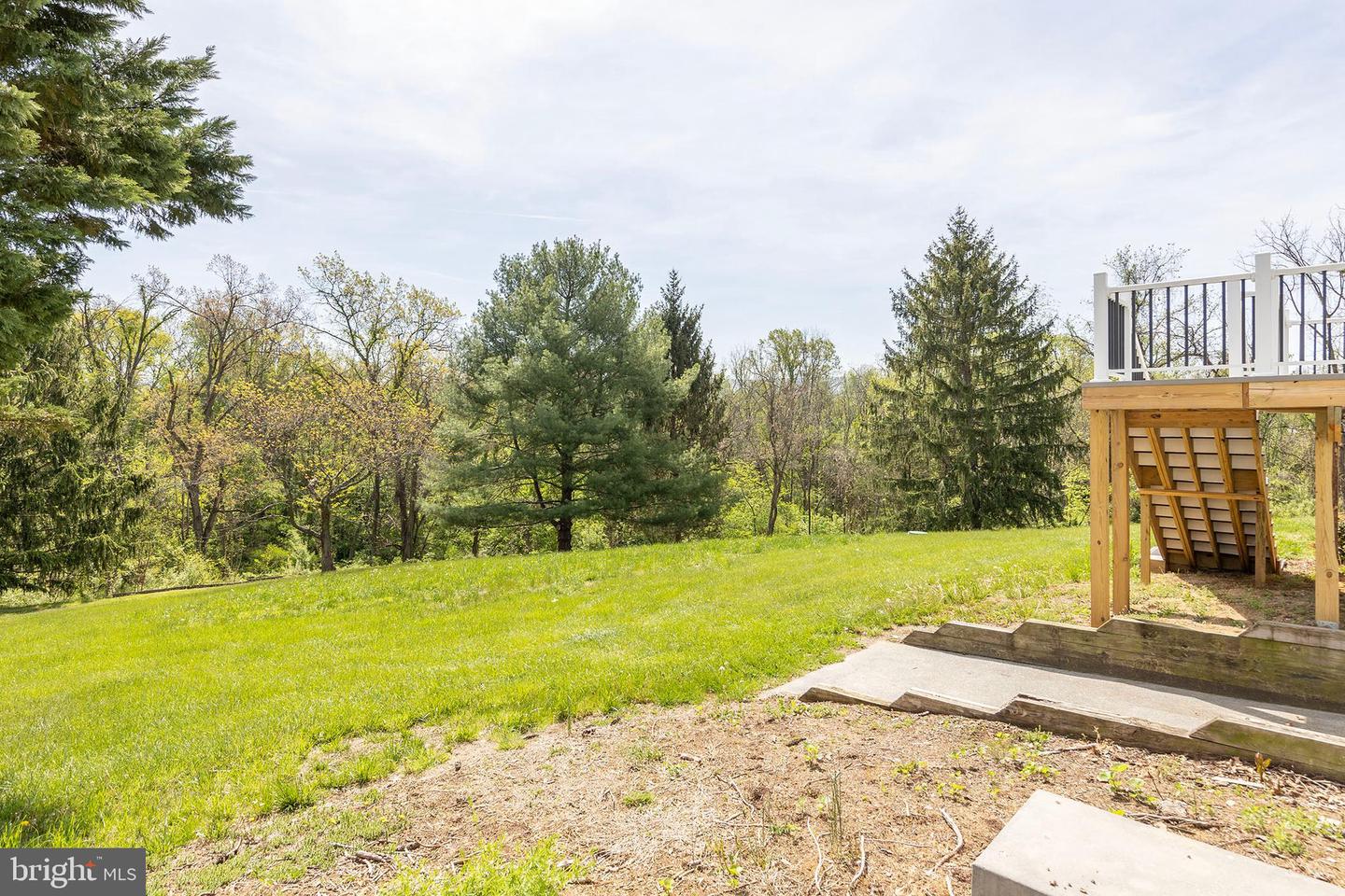 405 SPRING HOLLOW RD, WOODSTOCK, Virginia 22664, 4 Bedrooms Bedrooms, ,4 BathroomsBathrooms,Residential,For sale,405 SPRING HOLLOW RD,VASH2011300 MLS # VASH2011300
