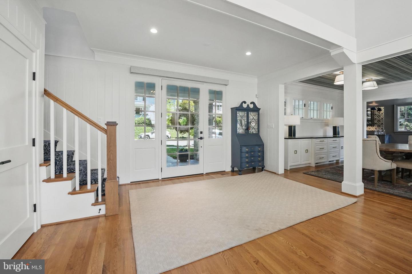 3212 OLIVER ST NW, WASHINGTON, District Of Columbia 20015, 6 Bedrooms Bedrooms, ,5 BathroomsBathrooms,Residential,For sale,3212 OLIVER ST NW,DCDC2198108 MLS # DCDC2198108