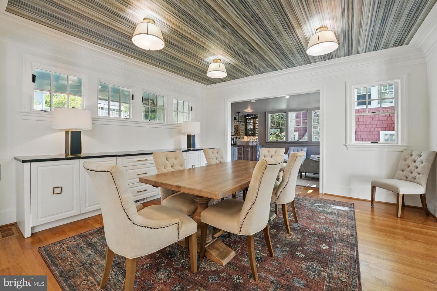 3212 OLIVER ST NW, WASHINGTON, District Of Columbia 20015, 6 Bedrooms Bedrooms, ,5 BathroomsBathrooms,Residential,For sale,3212 OLIVER ST NW,DCDC2198108 MLS # DCDC2198108