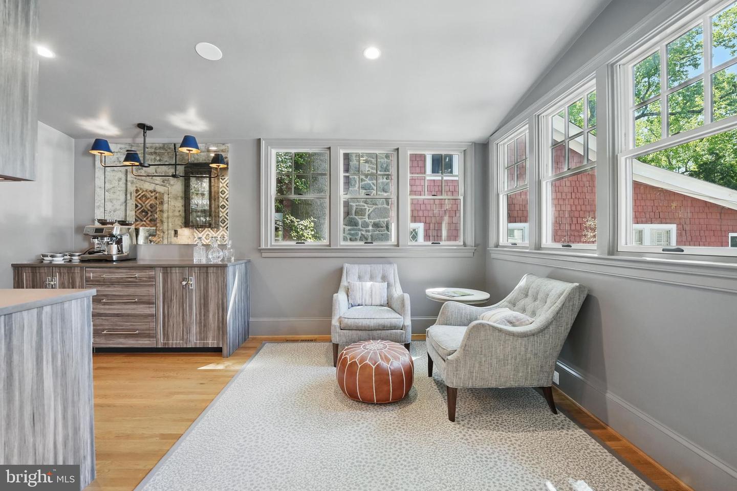 3212 OLIVER ST NW, WASHINGTON, District Of Columbia 20015, 6 Bedrooms Bedrooms, ,5 BathroomsBathrooms,Residential,For sale,3212 OLIVER ST NW,DCDC2198108 MLS # DCDC2198108