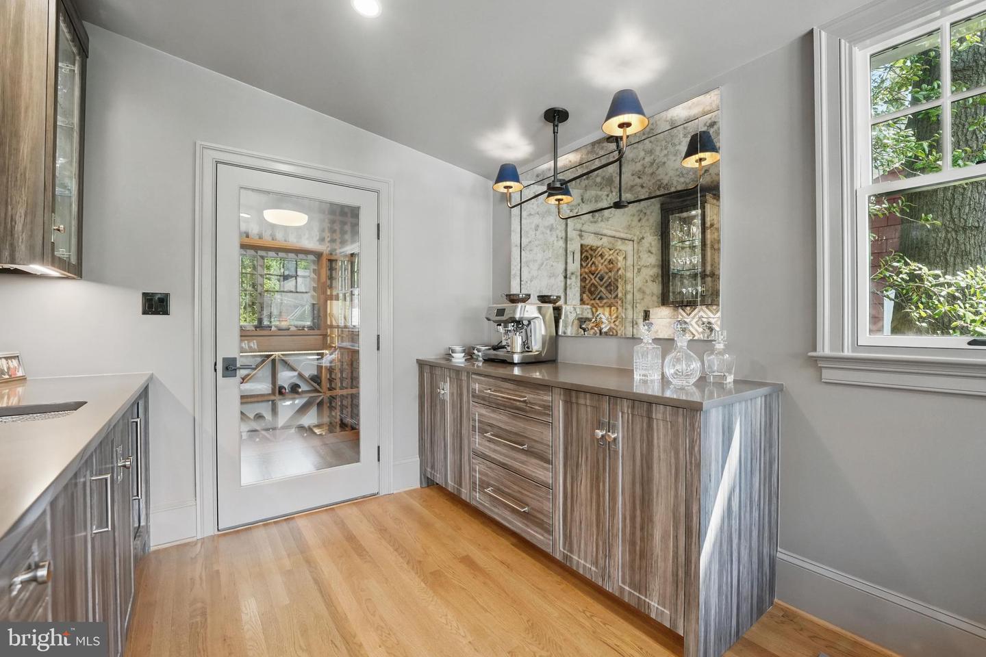 3212 OLIVER ST NW, WASHINGTON, District Of Columbia 20015, 6 Bedrooms Bedrooms, ,5 BathroomsBathrooms,Residential,For sale,3212 OLIVER ST NW,DCDC2198108 MLS # DCDC2198108