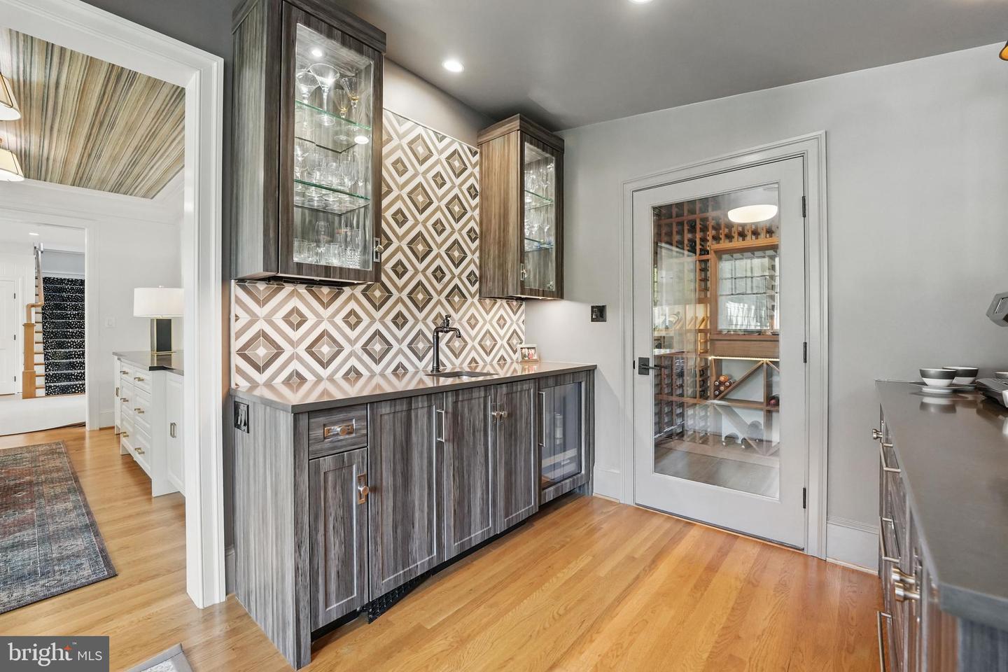 3212 OLIVER ST NW, WASHINGTON, District Of Columbia 20015, 6 Bedrooms Bedrooms, ,5 BathroomsBathrooms,Residential,For sale,3212 OLIVER ST NW,DCDC2198108 MLS # DCDC2198108